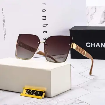 Chanel Sunglasses for Sale in Los Angeles CA  OfferUp