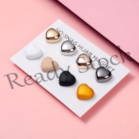 【hot sale】 ☍✑㍿ B36 SINSA Korean Headscarf Shawl Magnet Brooch Magnetic Pin Brooch Tudung Hijab Magnet Clip Kerongsang bahu