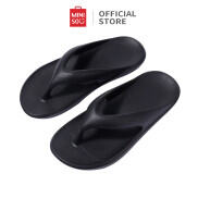 MINISO Lightweight Flitlop Slipper Fashion flip flops For Men Non