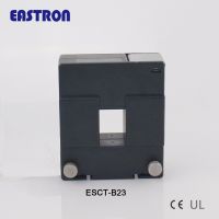 ESCT-B23 250/5A Split Core Current Transformer