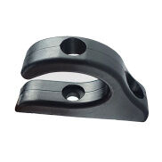 Móc Đa Chức Năng Móc Áo Chống Thấm Nước Chống Gỉ Pothook Tải Thay Thế Mạnh