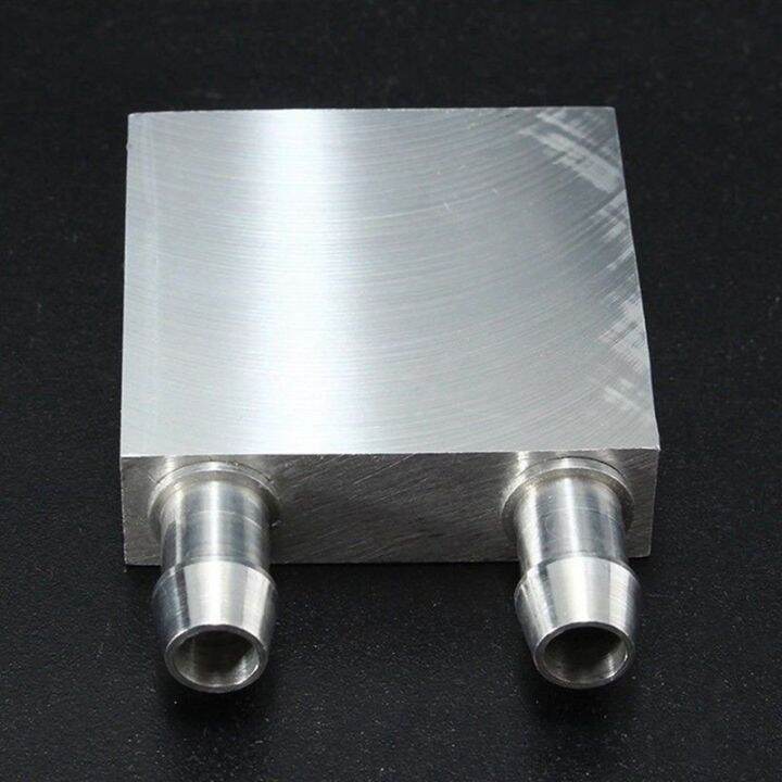 aluminum-water-cooling-block-40x40x12mm-cooler-for-computer-cpu-radiator