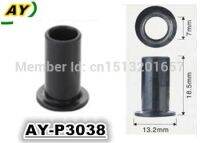 หัวฉีดน้ำมัน Pintle Capr ชุดสำหรับนิสสัน FBY1160/16600-ED000 100ชิ้น (AY-P3038) ขายส่ง   สินค้าที่กำหนดเอง