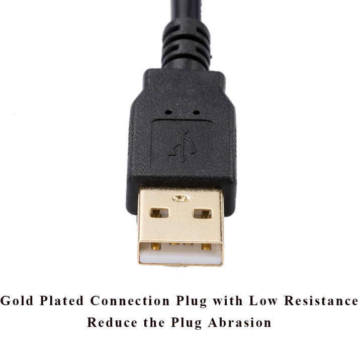 rcm-101-usbสายลงโปรแกรมที่เหมาะสมiai-electircกระบอกไดร์เวอร์acon-pcon-sconแก้จุดบกพร่องเคเบิ้ลrcm101-usb