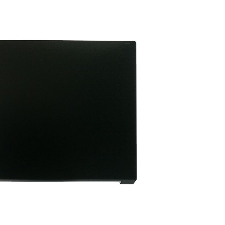 new-for-lenovo-b50-b50-30-b50-45-b50-70-b50-80-b51-30-b51-80-n50-45-n50-70-n50-80-lcd-back-cover-lcd-bezel-cover-ap14k000600