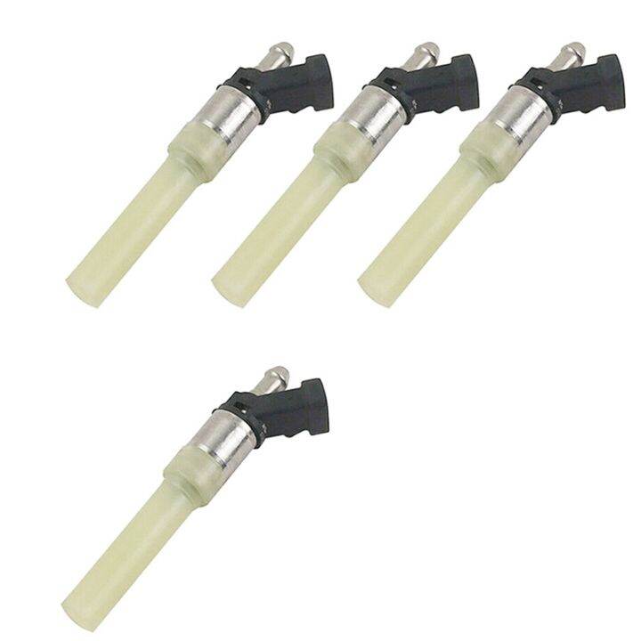 4-pcs-fuel-injectors-for-chevy-pickup-truck-v6-4-3l-12568332a-fj10565-car-accessories-supplies