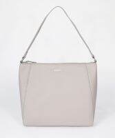 Stongs เด็ก Cath มาใหม่ล่าสุดกระเป๋ากันน้ำ2สี29x26x9cm