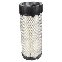 For Carrier Reefer White Air Filter ABS Air Filter HMAF0010/AF26168/300042624/LAF5325/P616641