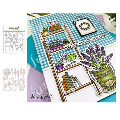 Hot Sell New Country Lavender Metal Cutting Dies Stamps for Diy Scrapbooking Maker Photo Album Template Handmade Decoration Mold  Photo Albums