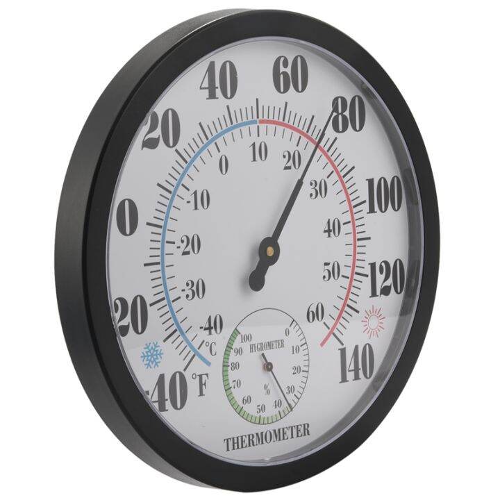 10-inch-indoor-outdoor-weather-hygrometer-for-patio-wall-decorative-no-battery-needed