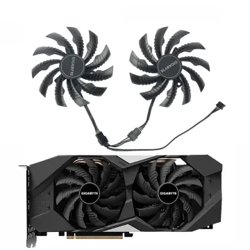 Gigabyte geforce rtx hot sale 2060 6gb