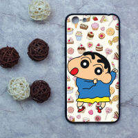 Oppo A71 เคสสกรีน ลายยอดฮิต ลาย #117