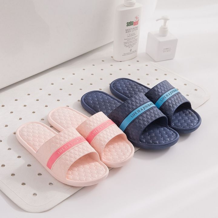 the-new-2020-ms-han-edition-contracted-couple-household-slippers-male-anti-skid-bathroom-slippers-cool-slippers-manufacturers-selling