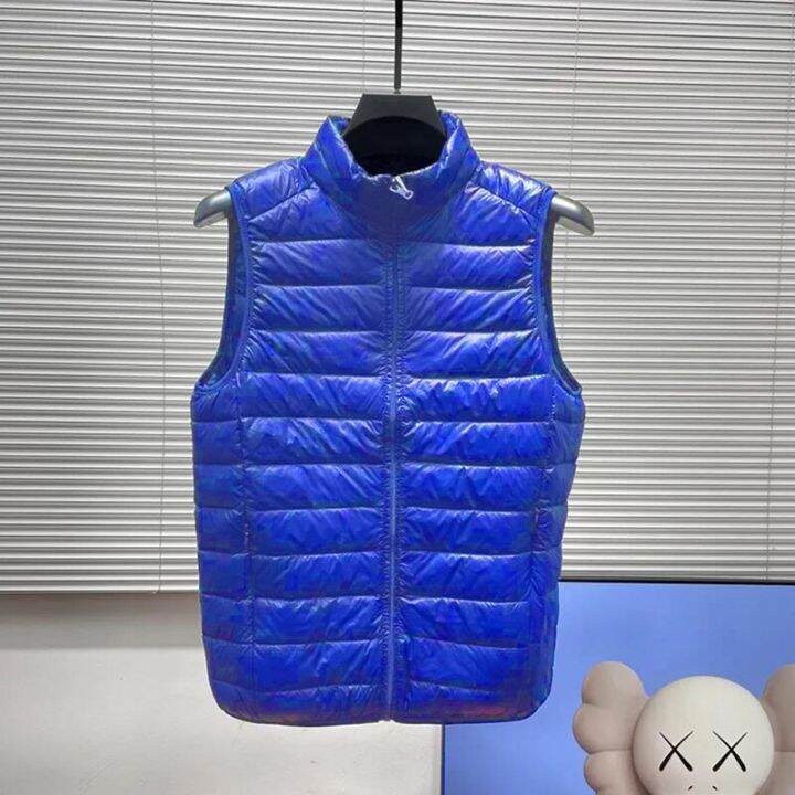 zzooi-winter-men-duck-down-vest-2022-coat-ultralight-sleeveless-puffer-vest-jacket-ultra-thin-warm-lightweight-down-jacket-waistcoat