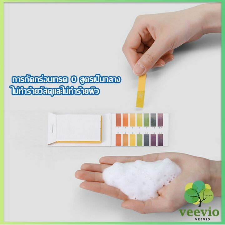 veevio-น้ำยาขัดกระเบื้อง-น้ำยาขจัดคราบห้องน้ำ-คราบฝังลึก-detergent