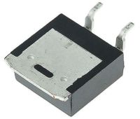 【CW】 IRLR3114ZPBF TO 252 3 Infineon  field effect Power Transistor  N