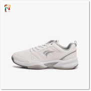 Giày thể thao nam nữ BT hunter DSMH02700 nhẹ, êm, bền, đẹp 36-43 đen + xanh
