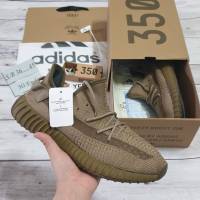 โปรโมชั่นวันนี้ ราคาพิเศษ พร้อมส่ง รองเท้า Yeezy ฺBoost350 ใส่ไม่ได้ส่งเปลี่ยนไซส์ได้