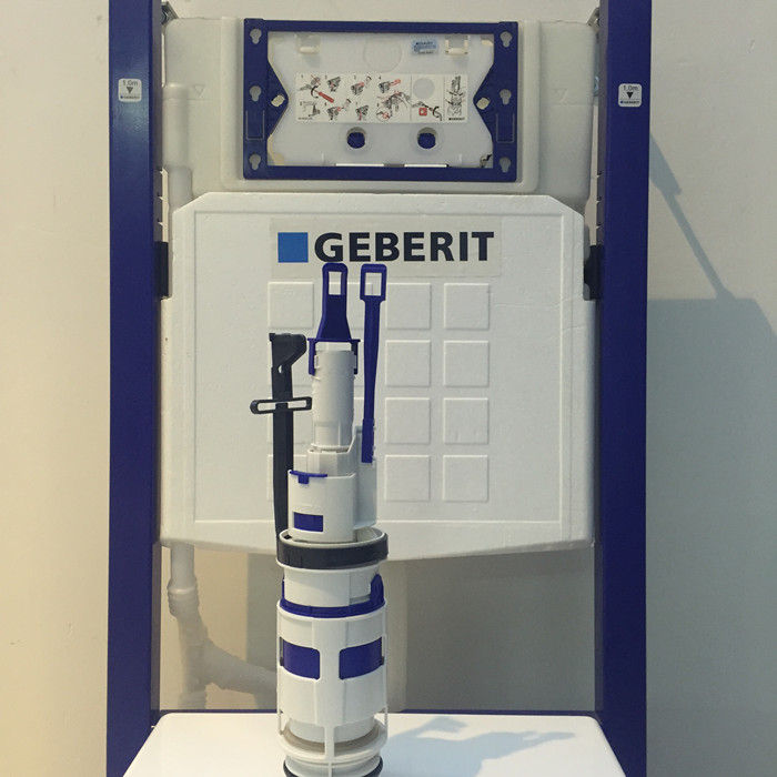 geberit-อุปกรณ์เสริมถังเก็บน้ำแบบซ่อน-วาล์วระบายน้ำล้างเหมาะสำหรับ-geberit-up300-ถังเก็บน้ำรุ่นที่สอง