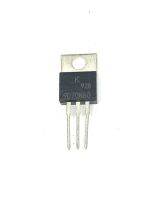 FQP70N60 MOSFET N-Chanel Power  8A 700V TO-220