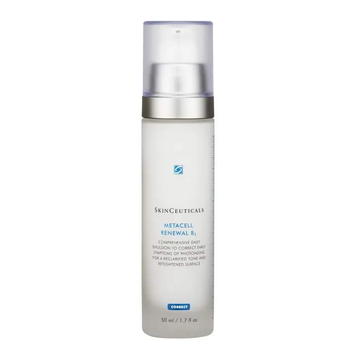 SkinCeuticals Metacell Renewal B3 1.7oz, 50ml | Lazada PH