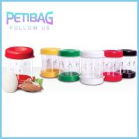 PETIBAG ของใหม่ ใช้งานได้จริง ไข่ desheller สร้างสรรค์และสร้างสรรค์ เครื่องมือกำจัดเปลือกไข่ เครื่องปั่นไข่ เครื่องปอกไข่ เครื่องกะเทาะไข่