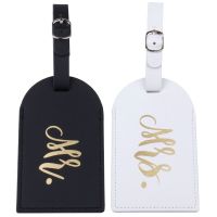 【DT】 hot  Fashion Letter Luggage Tags Case Bag Pendant Men Women Boarding Luggage Name ID Address Label Travel Accessories