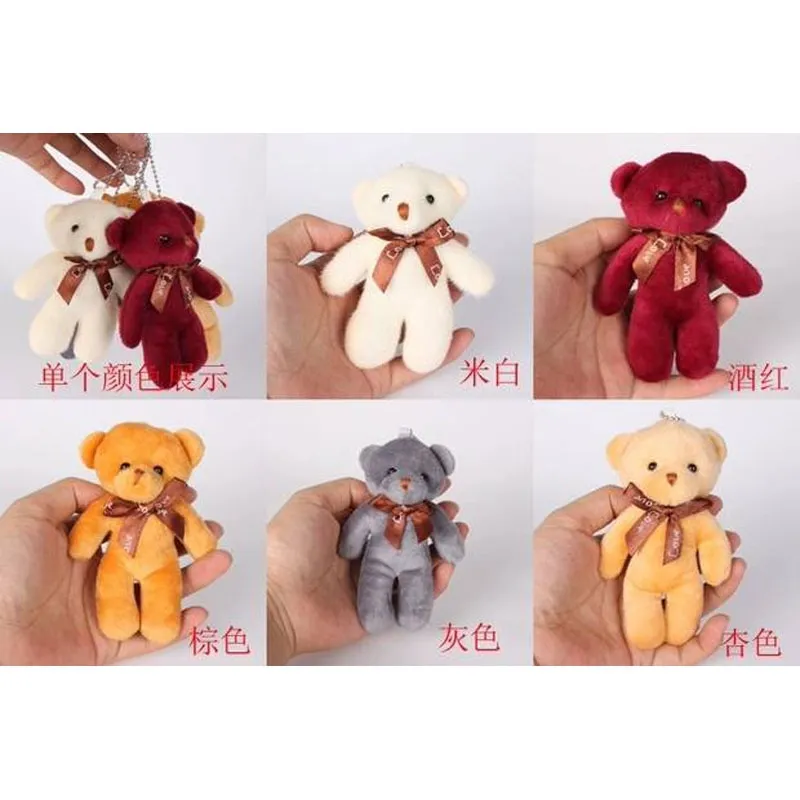 250G/LOT Stuffed PP Cotton Soft Filling Material for Plush Animal Toys DIY  Doll Ornaments