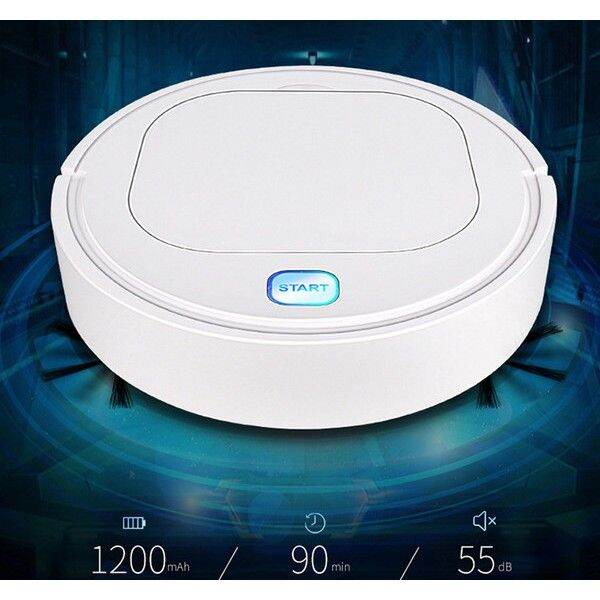 hot-igrlace-robotic-vacuum-cleaner-es28-หุ่นยนต์-หุ่นยนต์ดูดฝุ่น-หุ่นยนต์ถูพื้น-หุ่นยนต์ดูดฝุน-เครื่องดูดฝุ่น-เครื่องดูฝุ่น-ส่งด่วน-เครื่อง-ดูด-ฝุ่น-เครื่องดูดฝุ่นไร้สาย-เครื่องดูดฝุ่นมินิ-เครื่องดูดฝ