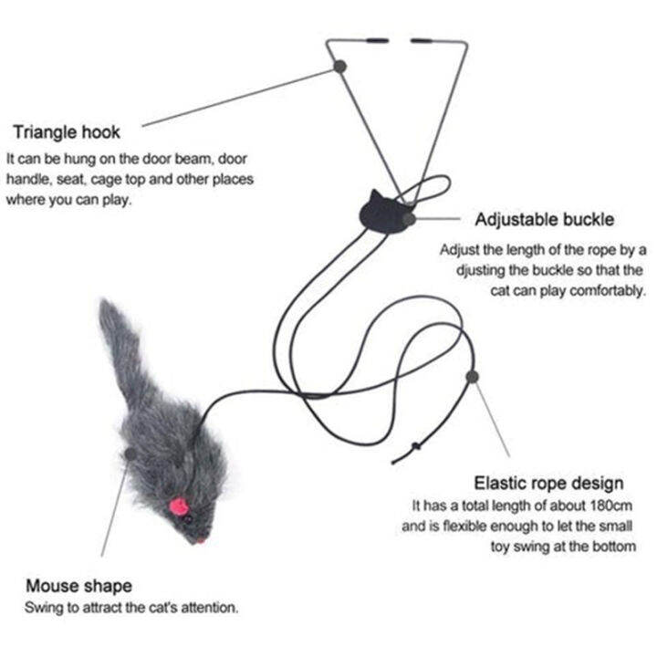 cat-playing-toy-plush-toy-pet-toy-bouncing-cat-toy-funny-cat-toy-funny-cat-stick-cat-and-mouse-toy