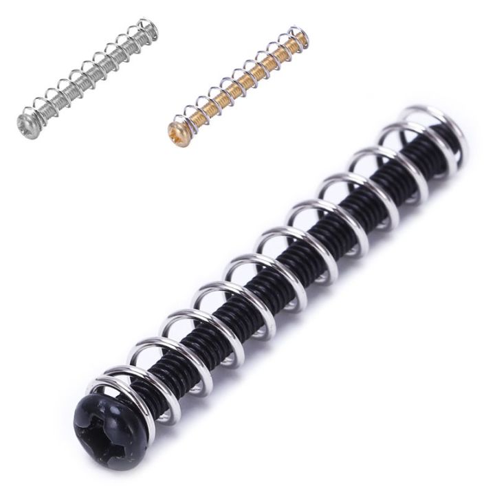 8-pcs-m3x30mm-electric-guitar-humbucker-pickup-adjust-height-screw-and-springs