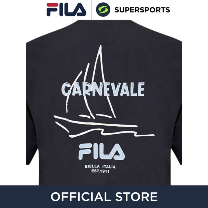 fila-fw2rsf1004x-เสื้อยืดผู้ใหญ่