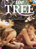 DVDหนัง THE TREE ลมเหงาในร่มเงารัก (AVEDVD1000-THETREEลมเหงาในร่มเงารัก) 2ภาษา ไทย-อังกฤษ หนัง หนังดราม่า DVD โรงภาพยนตร์ ค่าย AUDIO AVE ค่ายหนัง ออดิโอ  หนังดี หนังดัง  STARMART