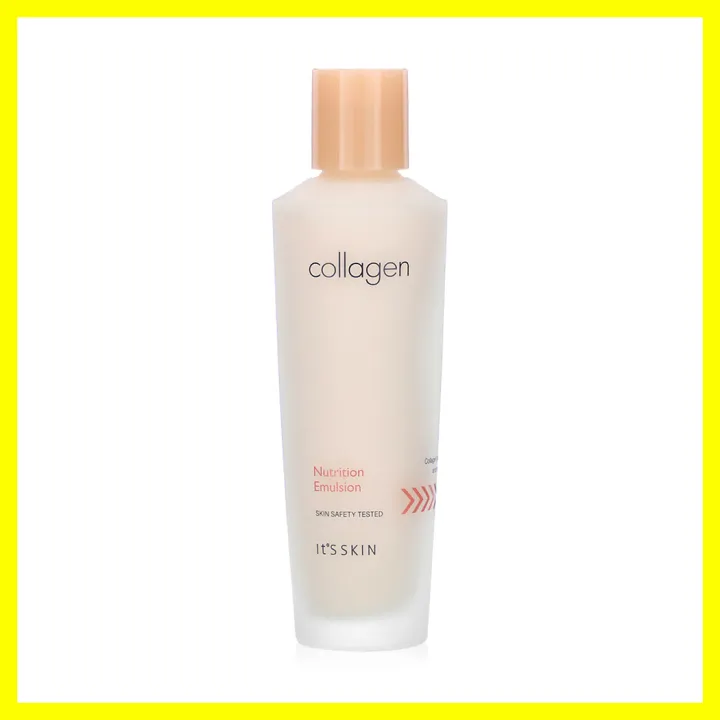 its-skin-collagen-nutrition-emulsion-150ml