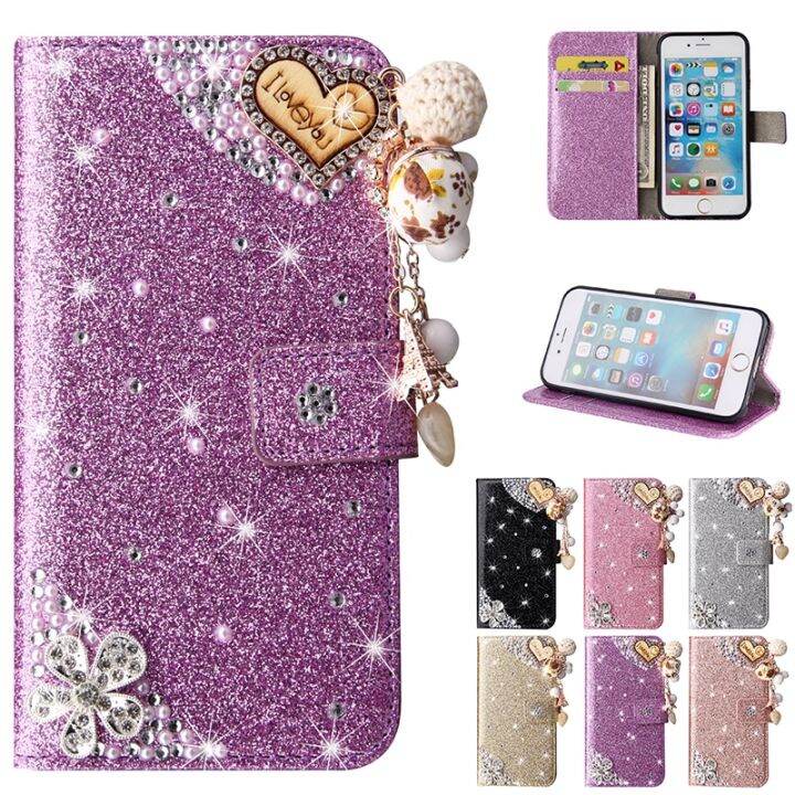 spot-express-เคสหนังสุดหรูสำหรับ-samsung-s8-s9-s10-s20-fe-s21-plus-s22-ultra-a02s-a12-a31-a52-a72หมายเหตุ9-10-lite-20กระเป๋าเงินแบบกลับด้านได้