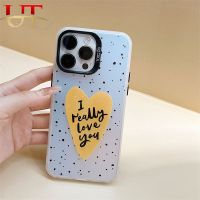 เคสโทรศัพท์ Samsung A02สำหรับ A10 M10 M02 A02S M02S A04 A03เคสนิ่มใส่โทรศัพท์ A14 A10S A11 M11 A12 A04E M12แฟชั่น M04ตัวอักษรภาษาอังกฤษชอบเกมยิงเรเดียมแบบ3-In-1ซิลิโคนป้องกันการตก