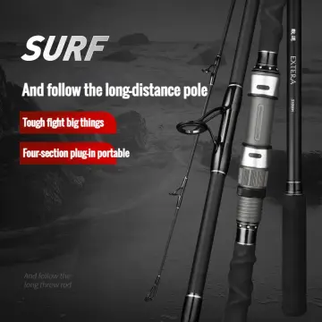 Buy Lurekiller Surf Rod online