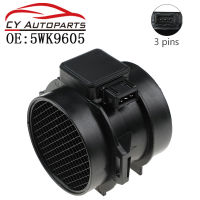 Mass Air Flow Sensor สำหรับ BMW E38 E39 E46 Land Rover Freelander Suzuki Verona Volvo S40 E36 13621432356 28164-37100