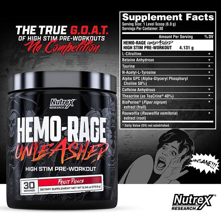 nutrex-research-hemo-rage-30-servings-extreme-high-stim-pre-workout-powder-insane-lasting-energy-focus-endurance-amp-pump-booster-preworkout-supplement