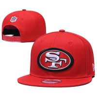 2022 2023 Newest San Francisco 49ers San Diego Chargers Baltimore Ravens Atlanta Falcons Pittsburgh Steelers Washington Redskins Philadelphia Eagles Philadelphia Eagles NFL team Snapback Caps