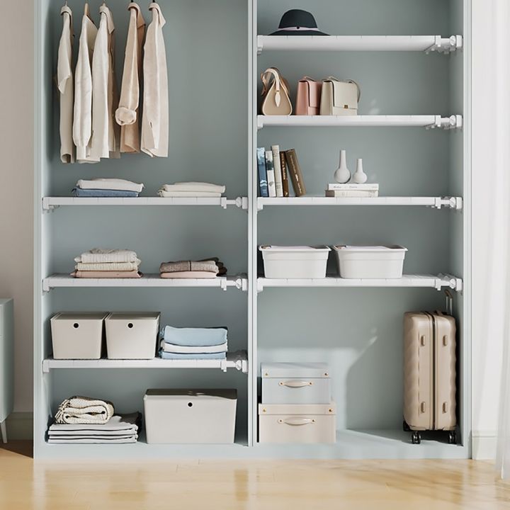 cw-storage-appliance-cabinet-shelves-saving-wardrobe-new-adjustable-aliexpress