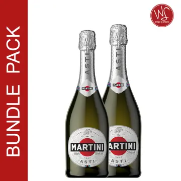 Buy Festillant Sparkling Wine Online