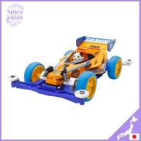 Tamiya Racer ชุด4WD No.90มินิ4WD แมว18090 (ตรงจากญี่ปุ่น)