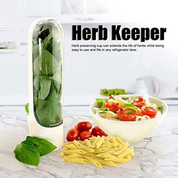 cilantro-containers-glass-herb-storage-container-for-refrigerator-herb-saver-for-refrigerator