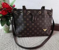 Gucci bags-Sling bags-shoulder-hands bags