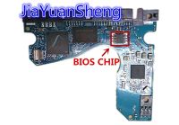 【COOL】 JOUYI HDD JIMREY Logic Board/ หมายเลขบอร์ด: 100799274 REVA , 7414 , 9276/ST1000LM035,ST500LM030