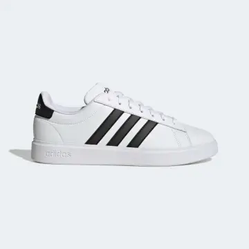 Adidas cloudfoam harga sale