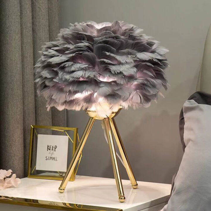 modern-fashion-feather-table-lamp-goose-feather-lamp-bedroom-bedside-lamp-warm-and-romantic-wedding-christmas-decoration-lampe27