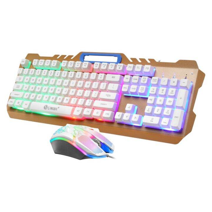 gaming-keyboard-and-mouse-wired-keyboard-with-backlight-keyboard-gamer-kit-silent-gaming-mouse-set-for-pc-laptop