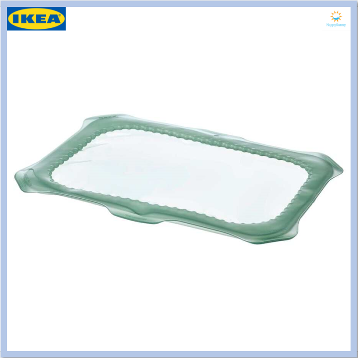 ฝาชี-ฝาชีครอบอาหาร-ซิลิโคน-ขนาด-21x31-ซม-verm-tt-เออเวอร์แมตต์-ikea